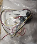Lennox 15M3501 Armstrong Ducane Compressor Wiring Harness Plug Copeland. Fixed Price $29.99.