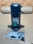 Lg Compressor ABG039KAC 1PH 60HZ 208-230V 94LRA 39,500BTUH 3.3-TON 3.5-TON. Fixed Price $1149.99.