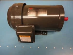 New, Free Ship, Dayton 4TJA4, 1-1/2 Hp, Phase 208-230/460V, Eff 85.5, 3510 Rpm. Fixed Price $231.00.