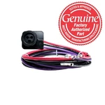 Rheem 45-100834-80 Copeland Molded Plug Wiring Harness. Fixed Price $19.54.