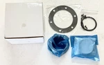 Sabroe SMC-104/106/108 Compressor Shaft Seal. Fixed Price $350.00.