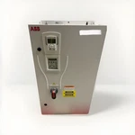 Abb ACH550-BCR-031A-4 20 Hp. Fixed Price $800.00.
