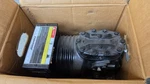 Copeland Compressor KAGB-005E-IAA-800 R-404A Extra-low Temperature New 115V. Fixed Price $1200.00.