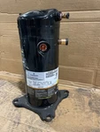 Copeland ZPS40K5ETFD130 Commercial 3.5 Ton Ac Scroll Compressor 380-420-460V/50-. Fixed Price $562.00.