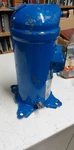 Danfoss VZH065CJDNB Air Conditioning Scroll Compressor, 200-240V 63.6A REF:R410A. Fixed Price $990.00.
