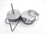 Genuine Oem First Company Genteq 1/5HP 240V Remote Ecm Motor MDR020240R. Fixed Price $1132.99.