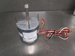 New Fasco 5KCP39PG WD71S Furnace Blower Motor D915. Fixed Price $299.99.