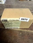 Dayton 4M078D Fan And Blower Motor. Fixed Price $54.99.