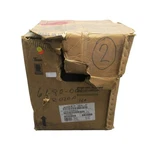 Tecumseh AGC5568EXG AG144UT-001-J7 460V 75A Nsmp. Fixed Price $1500.00.