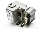 5304522269 Frigidaire Starter Oem. Fixed Price $40.95.