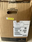 Copeland Scroll ZP21K7E-PFV-830 Compressor. New Box & Free Shipping. Fixed Price $900.00.