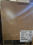Emerson Copeland 1 Ph R22 R407C Compressor 38000 Btu 230V ZR38K5E-PFV-800. Fixed Price $849.99.