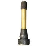 Milton 494-10 Tt Valve, High Pressure Tr# 602, 10EA. Fixed Price $19.99.