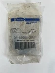 Brush & Cap Kit 54-60006-30SV Carrier Performance Parts Brand New. Fixed Price $19.00.