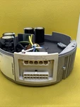 Trane Ecm Motor Module. MOD02185 Hp 200/230V Ccw Rotation Programmable.. Fixed Price $130.00.