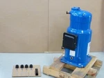 Danfoss SM185-3QAI 230V3PH 185400BTUR22SCROLLCOMP. Fixed Price $5312.04.