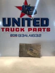 Carrier Head Plain Washer. Part # 25-35607-00P02. Fixed Price $55.00.