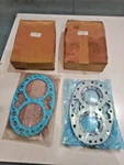 Carrier Complete Valve Plate Assembly 5H40-120A. Fixed Price $349.00.