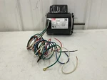 Dayton - 1AGF9 Motor Psc 1/8 Hp 1550 Rpm 115V 48Y. Fixed Price $150.00.