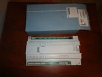 Siemens, Talon 16PT, Bacnet, PART#TC16.2-M.T, Usd In Box. Fixed Price $582.03.