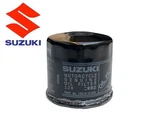 1651007J00 Original Oil Filter Suzuki Gsx-r 600 2001-2010. Fixed Price $40.82.
