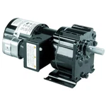 Dayton 4Z522 Ac Gearmotor, 97 Rpm, Tefc, 115/230V. Fixed Price $650.99.