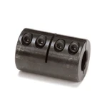 Middleby Marshall 44748 Coupling, Compression. Fixed Price $262.67.