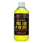 Hcpro Pag 100 Uv Dye A/c Compressor Oil High-viscosity Leak Detection.... Fixed Price $31.90.