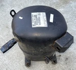 Copeland CR38K6-PFV-220 Compressor Used **tested**. Fixed Price $650.00.
