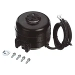 Fasco UB597 Unit Bearing Motor. Fixed Price $48.89.