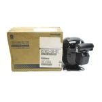 Copeland RST40C1-IAA-901 100/115V 50.0A Nsmp. Fixed Price $882.00.