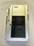 TRANE,X13650346-03,CONTROL Panel Ucm For 20 30 Ton Chiller. Fixed Price $1100.00.