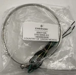 Emerson 8561105 018-0095-03 Heater 70W 24OV Copeland For Compressor. Fixed Price $39.00.
