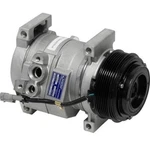 A/c COMPRESSOR-10S20F Assembly Uac 29002C. Fixed Price $84.99.