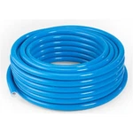 Rapidair M6030 100 Ft Maxline Nylon Hose Tubing, 3/4 Inch Diameter. Fixed Price $185.99.