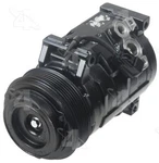 Four Seasons 157313 A/c Compressor. Fixed Price $202.59.