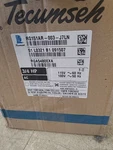 Tecumseh Compressor RG151AR-003-J7LN Rotary. Fixed Price $425.00.