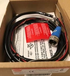 Fireye UV1A6 Ultra Violet Scanner. Fixed Price $229.60.