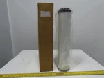 Midwest Air Parts MWE1250G 407132 X Cartridge Filter Element. Fixed Price $89.99.