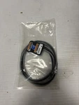 Copeland 529-0060-24 Compressor Power Cable W/molded Plug. Fixed Price $23.75.
