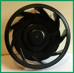 * Kenmore Dehumidifier 58054351400 Pints Part Fan Turbo Blower Wheel. Fixed Price $5.00.