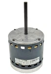 Genteq Eon Motor Hp 120/240V 60/50HZ 12.8/9.1A 1050 Rpm 5SEA39RL V5423 1185887. Fixed Price $119.99.