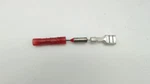 307566-751 Carrier Fusible Link Oem. Fixed Price $42.95.