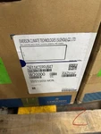 Copeland ZXI11KCE-PFV-847 Compressor Brand New 3-1/2 Hp, 208-230V, Ph Fastship. Fixed Price $1840.00.