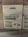 Copeland M7JH-H034-IAV-177 Condensing Unit ARE42C5E-IAV-901 Compressor. Fixed Price $894.00.