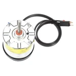 Morrill 5210A Unit Bearing MOTOR,1/15HP,208-230V,CCWLE 40TL70. Fixed Price $303.92.