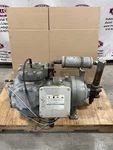 Carlyle/carrier 06EF275310 Semi-hermetic Refrigeration Compressor 208/230-460V. Fixed Price $7500.00.