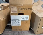 Alliance Compressor Air Conditioning Scroll 410A SXA049B4BPZ VA14B. Fixed Price $1499.00.