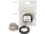 Wheel Bearing Kit Fits Ford New Holland 2000, Us Built, 2100, 2110, 2120,. Fixed Price $35.26.