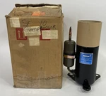 Open Box Sanyo 623-096-5928 18,000-BTU Scroll Compressor P9500 Japan. Fixed Price $349.99.